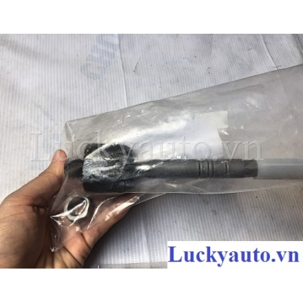 Rotuyn lái trong xe Porsche Panamera đời 2011_ 97034713300